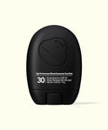 Signature SPF 30 Mineral Face Stick - Face Stick, Signature