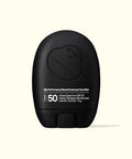 Signature SPF 50 Tinted Mineral Face Stick - Tinted Face Stick, Signature