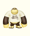 'Sonny' 16" Vinyl Figure - 16" Figure, Sonny
