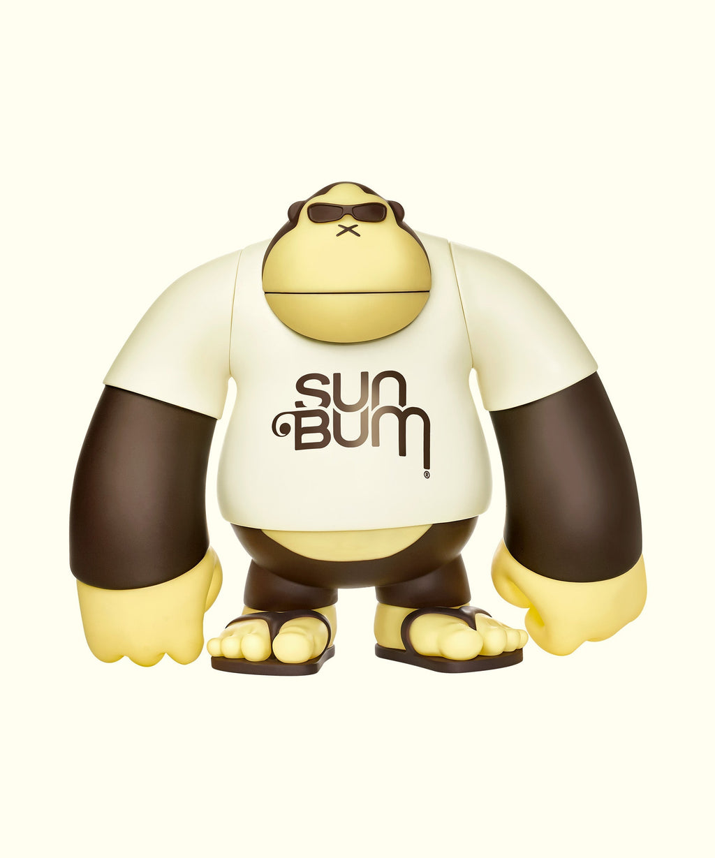 'Sonny' 16" Vinyl Figure - 16" Figure, Sonny