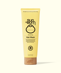 Revitalizing Hair Mask - Hair Mask, 6oz Tube