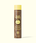 Revitalizing Shampoo - Shampoo, 10oz Bottle