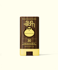 Original SPF 30 Sunscreen Face Stick - Face Stick, Original