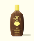 Original SPF 30 Sunscreen Lotion - Lotion, 30, 8oz Bottle