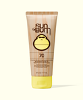 Original SPF 70 Sunscreen Lotion - Lotion, 70, 6oz Tube