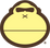 Sun Bum logo